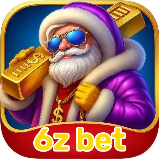 6z bet: Confiabilidade e Recursos que Encantam os Apostadores