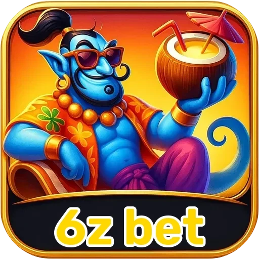 6z bet: A Experiência de Login que Transforma Jogadores em Vencedores