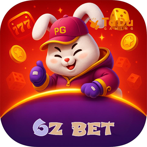 6z bet