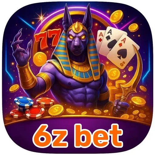 6z bet: As Melhores Formas de Pagamento Para Apostar no Brasil