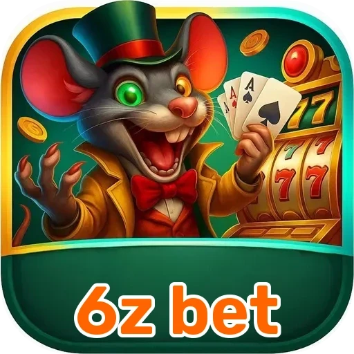 6z bet: As Promoções Que Você Não Pode Perder