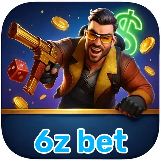 6z bet Segurança