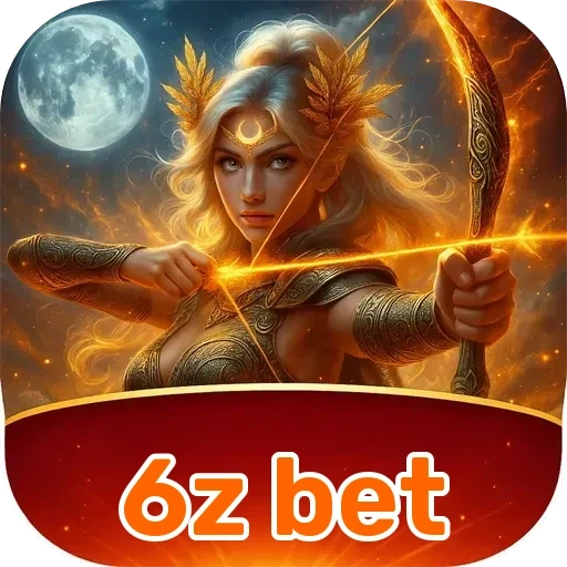 6z bet: Os Caça-Níqueis Que Vão Encantar Você