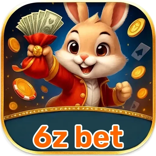6z bet Eventos Esportivos