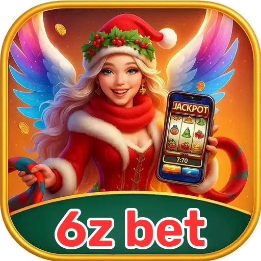 6z bet VIP