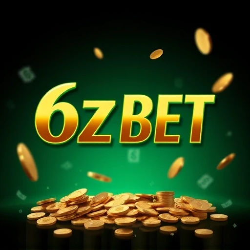 6z bet